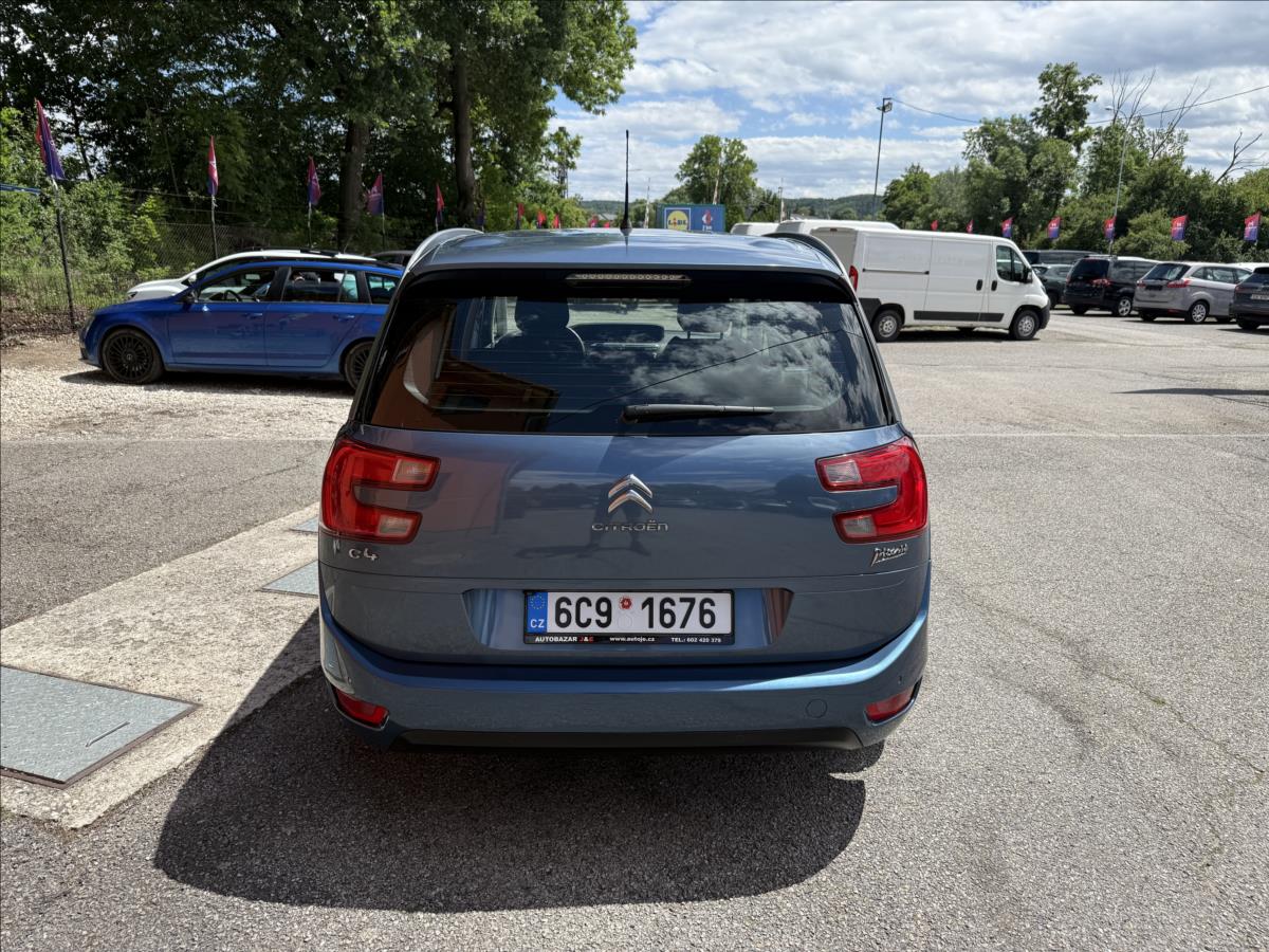 citroen-grand-c4-picasso-1-6-hdi-7mist-cr-1majitel - 5