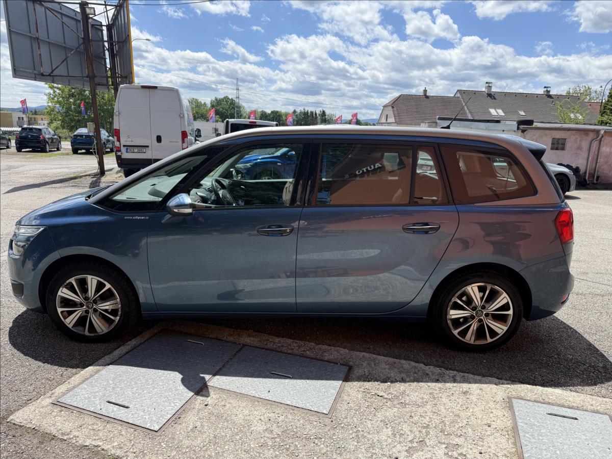 citroen-grand-c4-picasso-1-6-hdi-7mist-cr-1majitel - 7