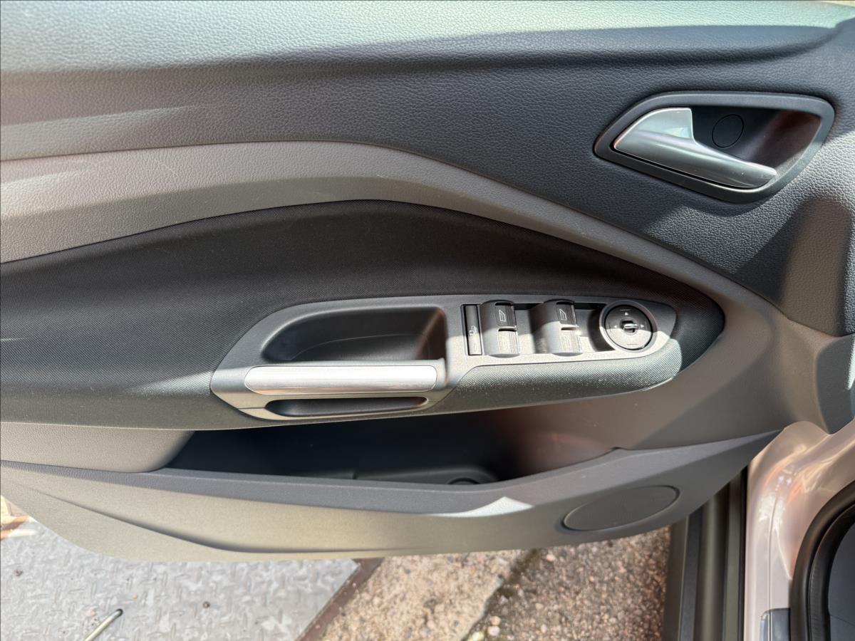 ford-c-max-1-6-tdci-titanium - 9