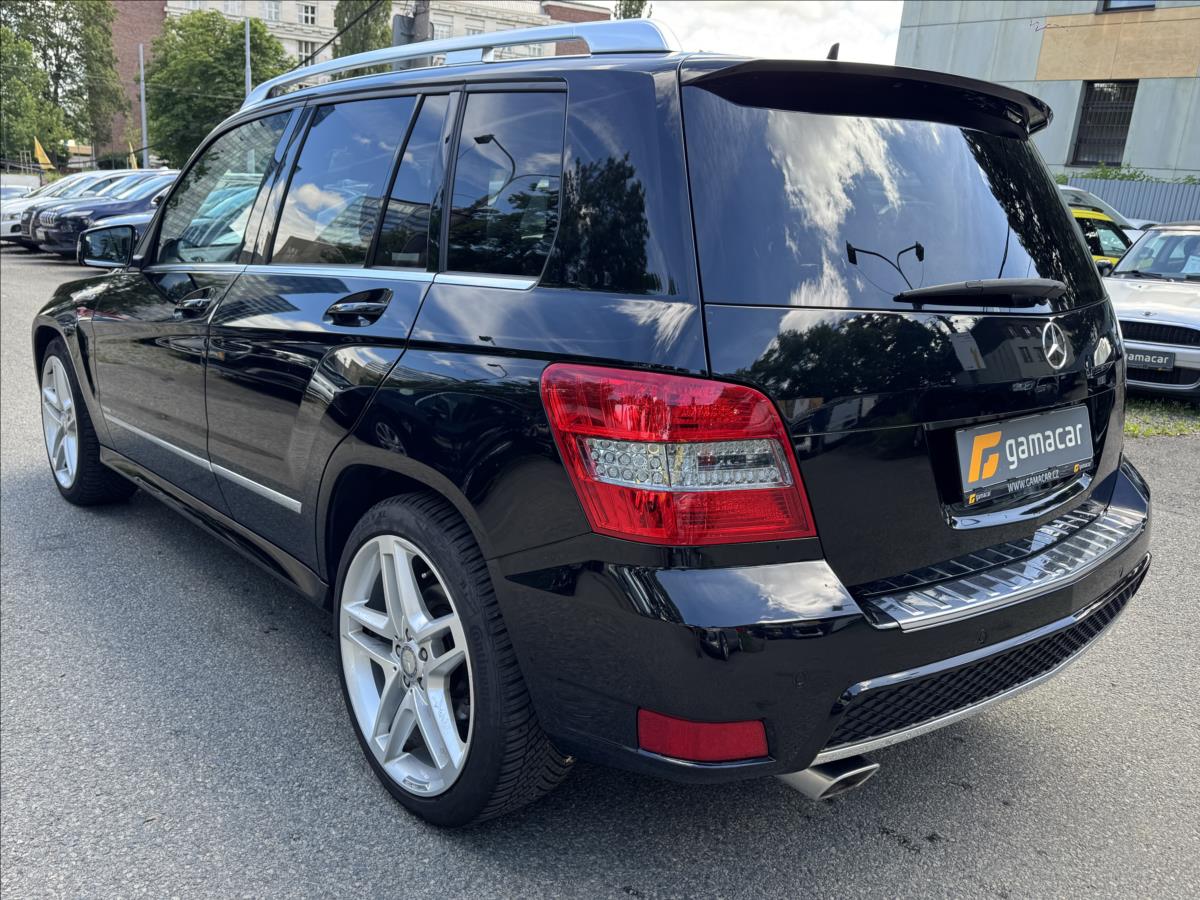 mercedes-benz-glk-2-1-amg-1-majitel - 6
