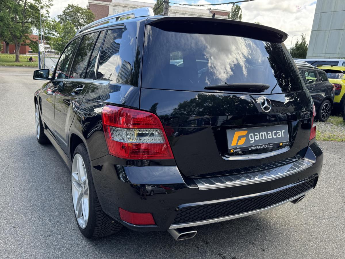 mercedes-benz-glk-2-1-amg-1-majitel - 7