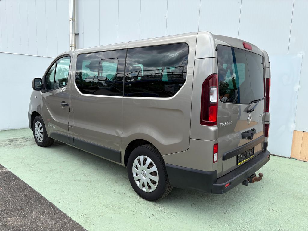 renault-trafic-1-6dci-107kw-9-mist-tazne - 3