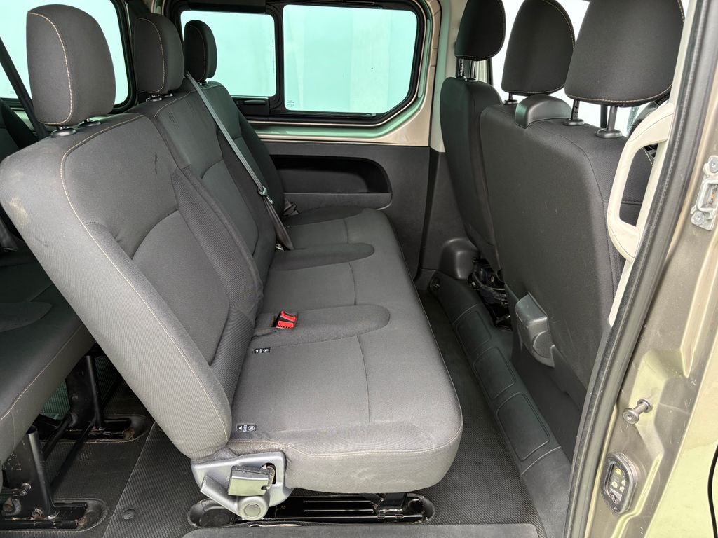 renault-trafic-1-6dci-107kw-9-mist-tazne - 5