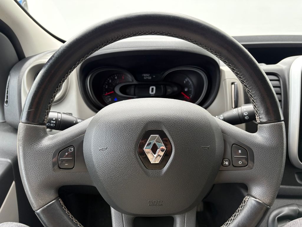 renault-trafic-1-6dci-107kw-9-mist-tazne - 7