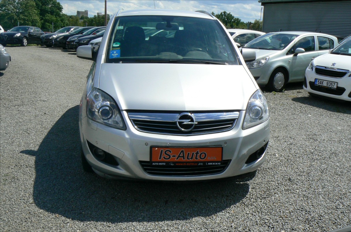 opel-zafira-1-7-cdti-7-mist - 2