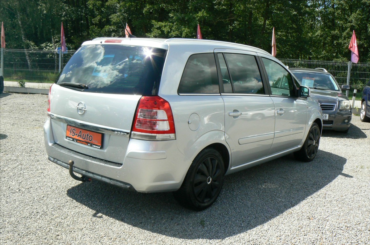opel-zafira-1-7-cdti-7-mist - 3