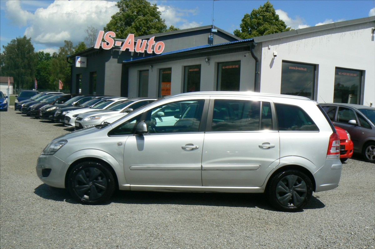 opel-zafira-1-7-cdti-7-mist - 6