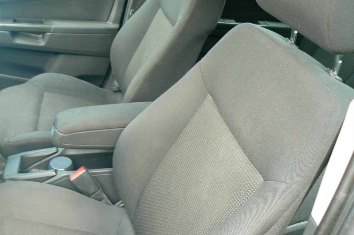 opel-zafira-1-7-cdti-7-mist - 9