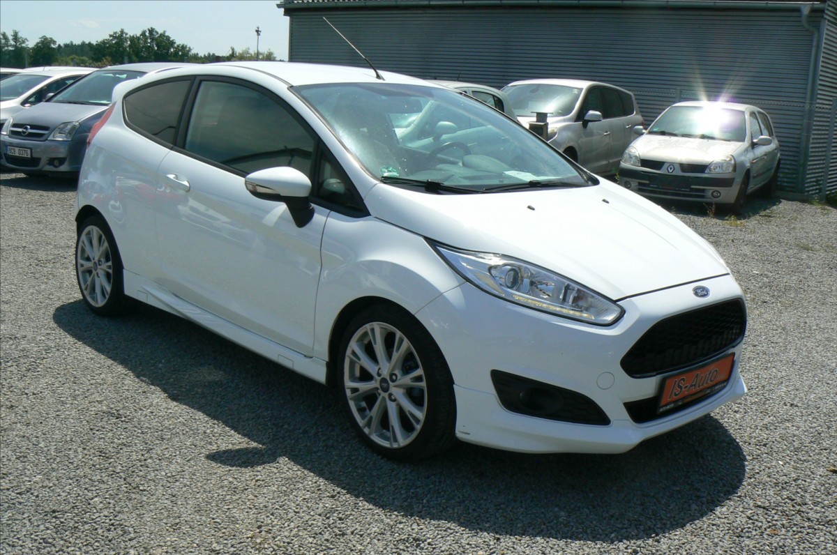 ford-fiesta-1-0-sport-eco-boost - 1