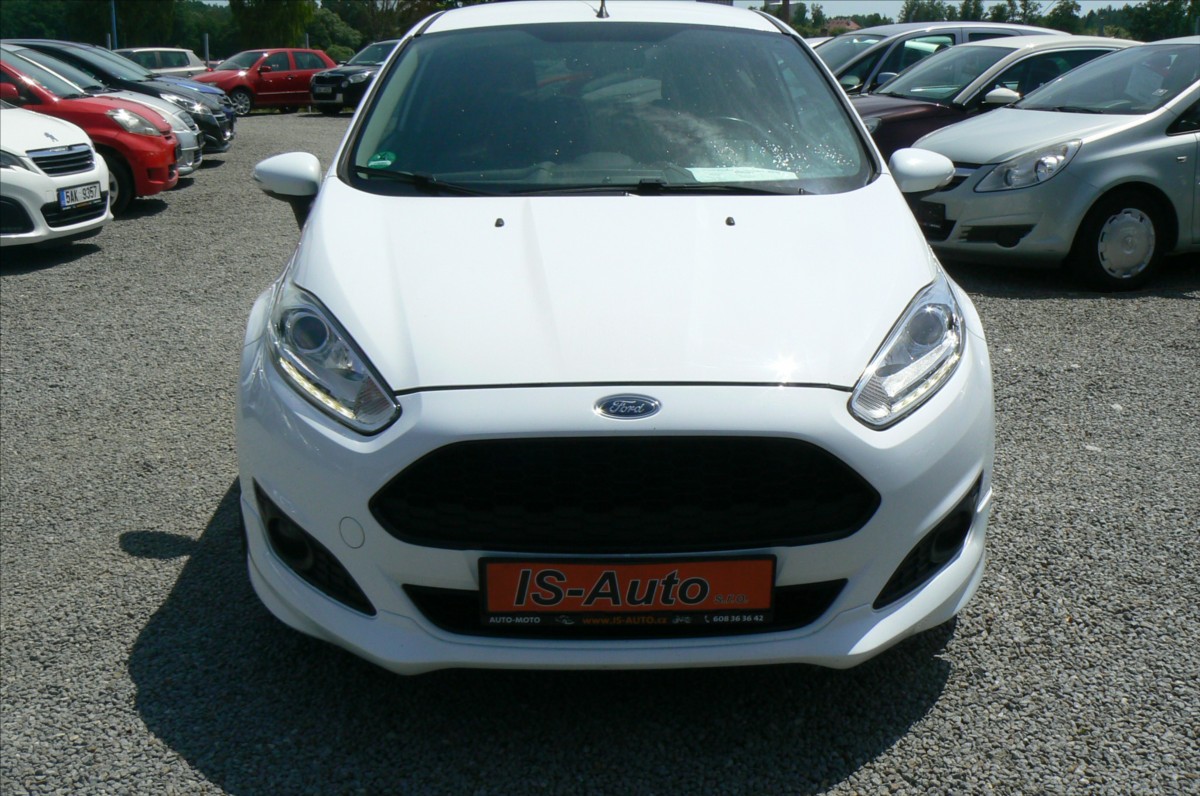 ford-fiesta-1-0-sport-eco-boost - 2