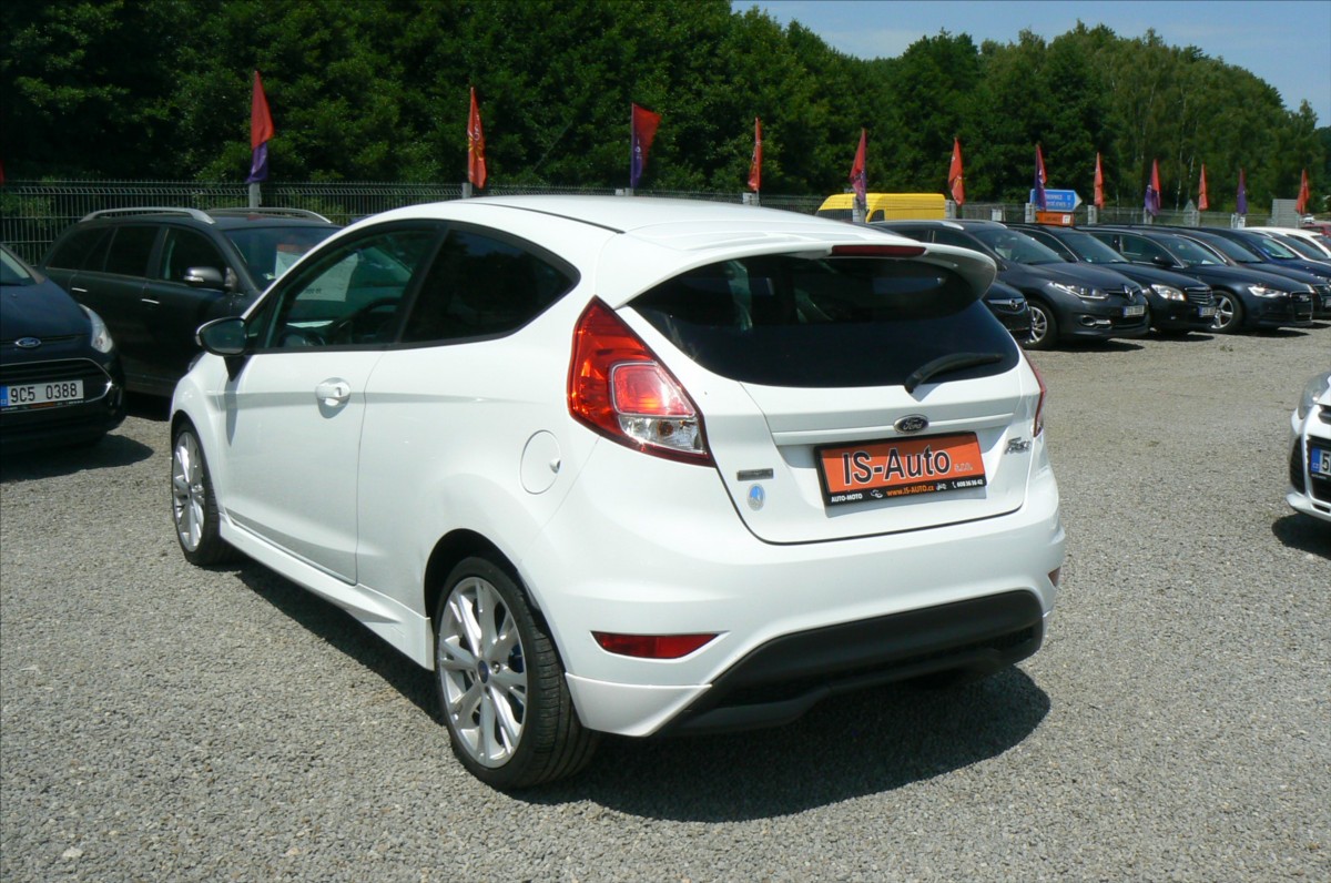 ford-fiesta-1-0-sport-eco-boost - 5
