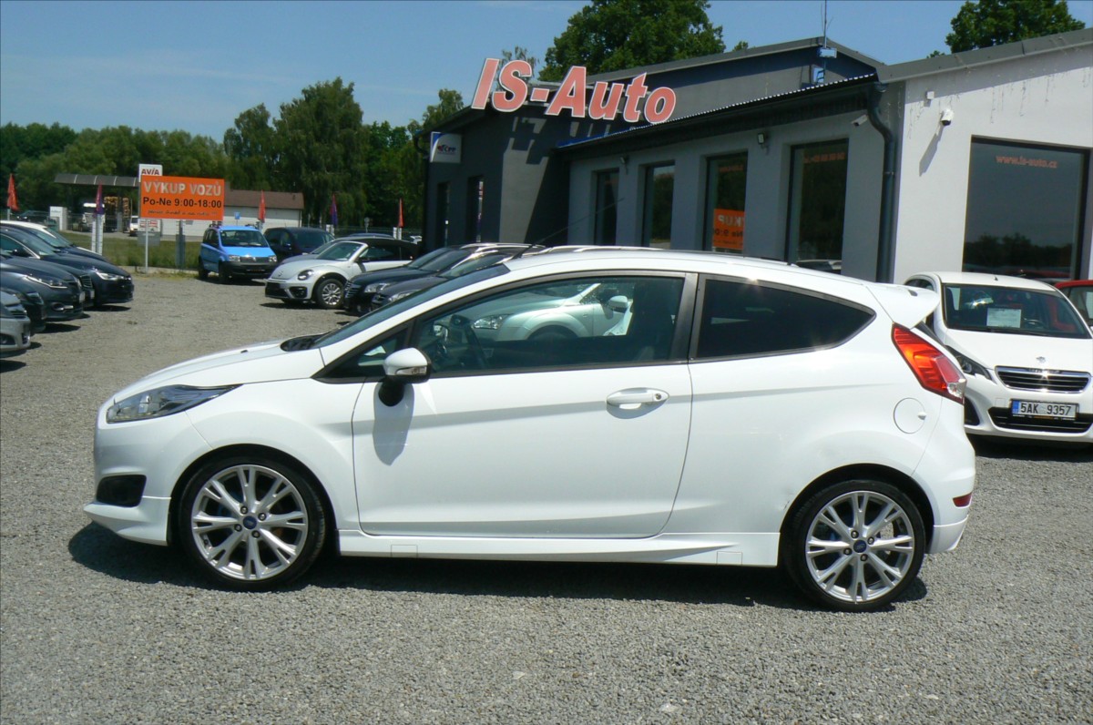 ford-fiesta-1-0-sport-eco-boost - 6