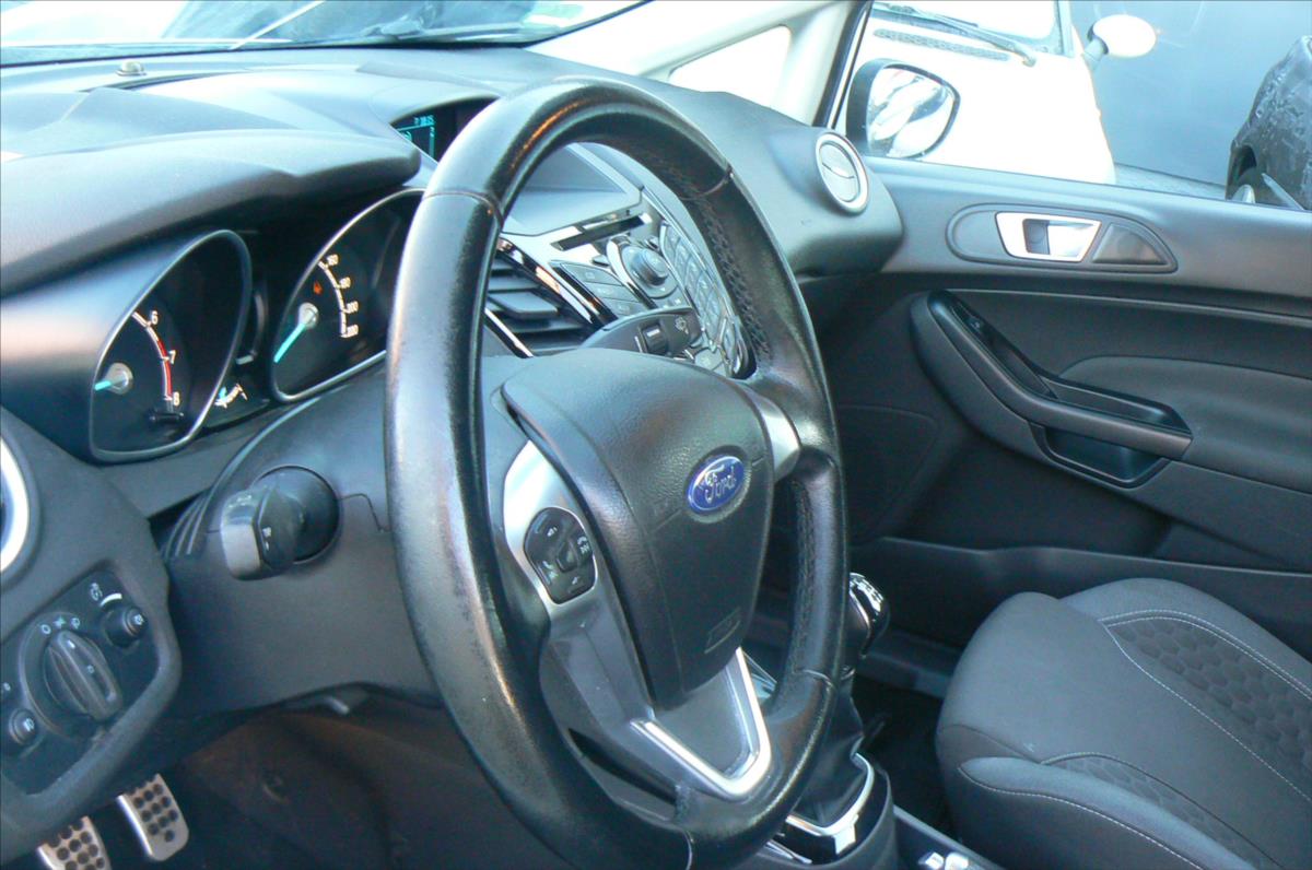 ford-fiesta-1-0-sport-eco-boost - 9