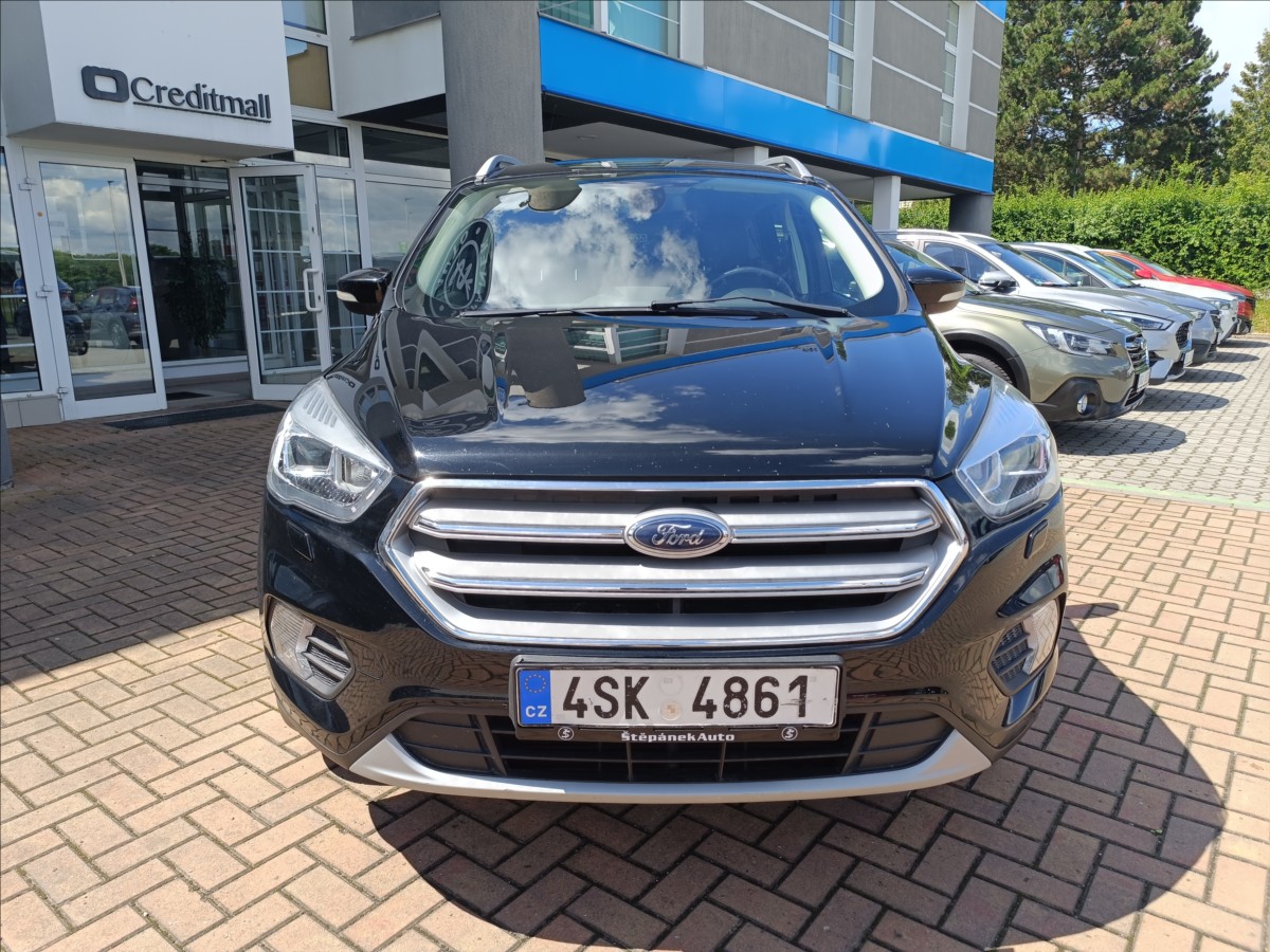 ford-kuga-2-0-tdci-4x4-at-titanium - 2