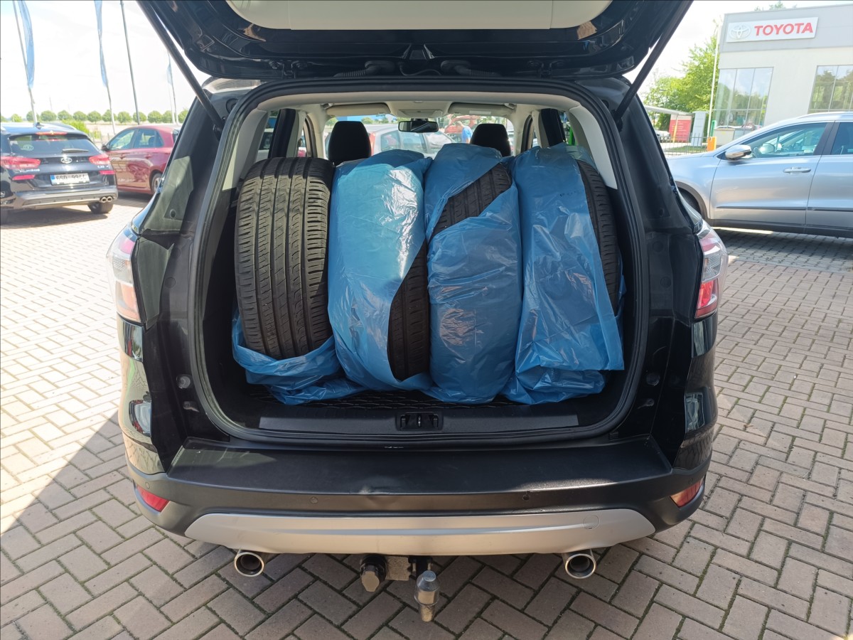 ford-kuga-2-0-tdci-4x4-at-titanium - 7