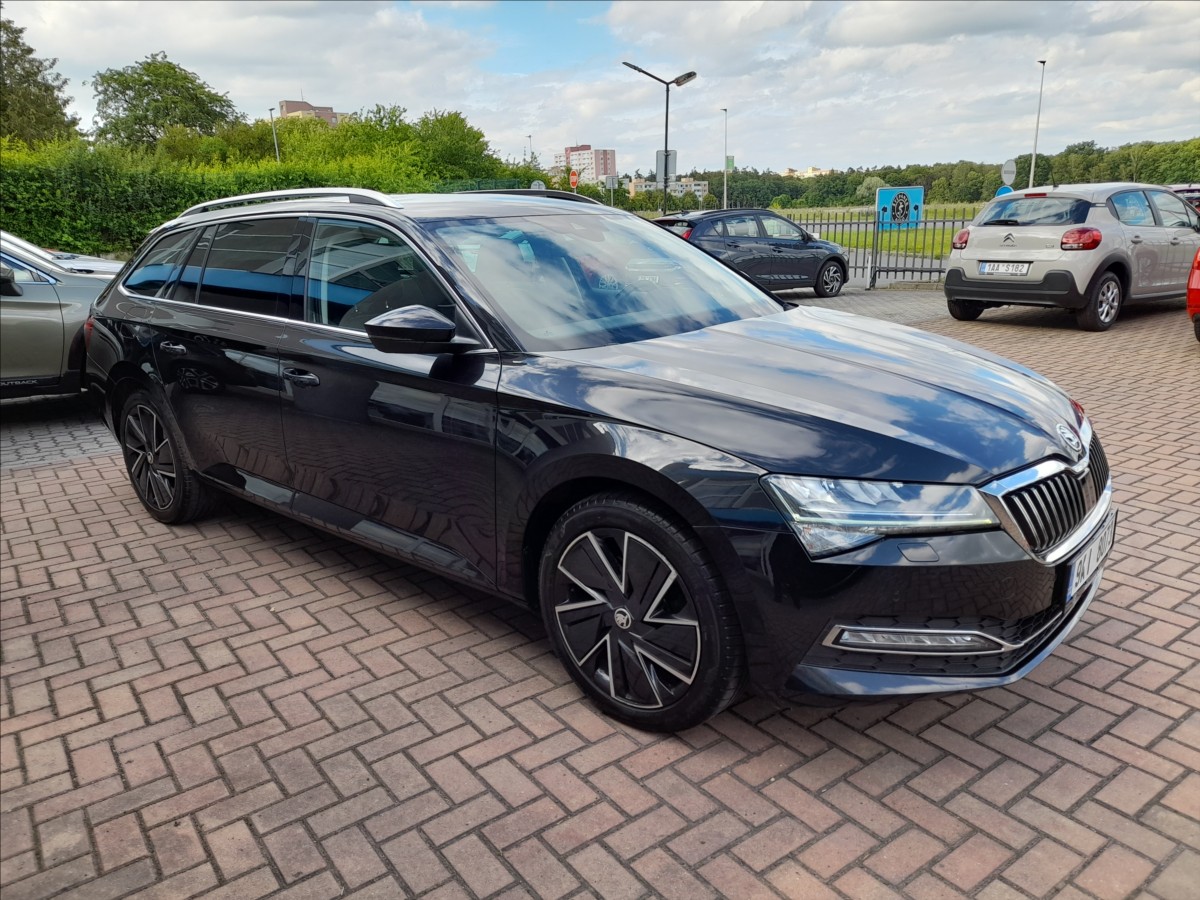skoda-superb-1-5-tsi-dsg-style-plus - 3