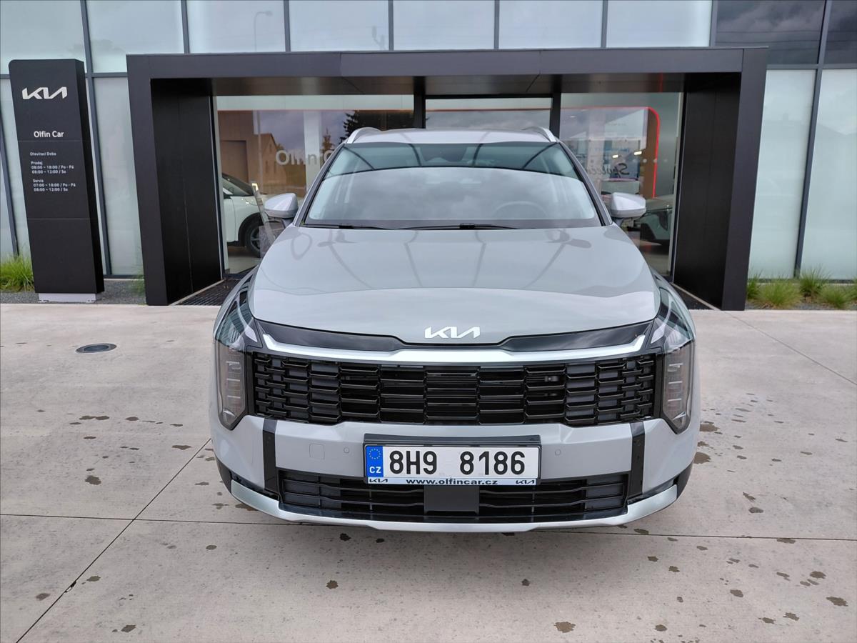 kia-sportage-1-6-t-gdi-7dct-top - 1