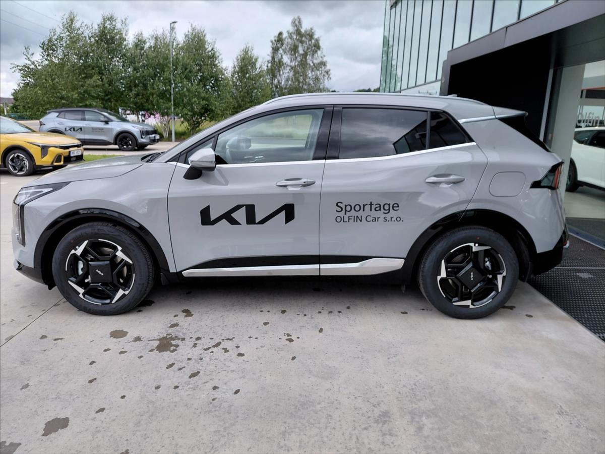 kia-sportage-1-6-t-gdi-7dct-top - 4