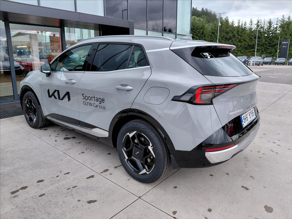 kia-sportage-1-6-t-gdi-7dct-top - 5