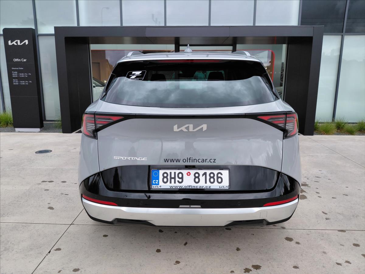 kia-sportage-1-6-t-gdi-7dct-top - 6