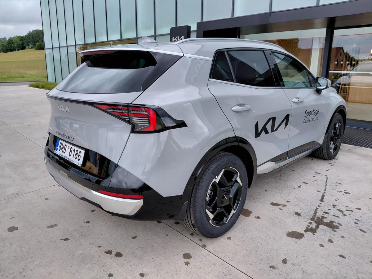 kia-sportage-1-6-t-gdi-7dct-top - 7