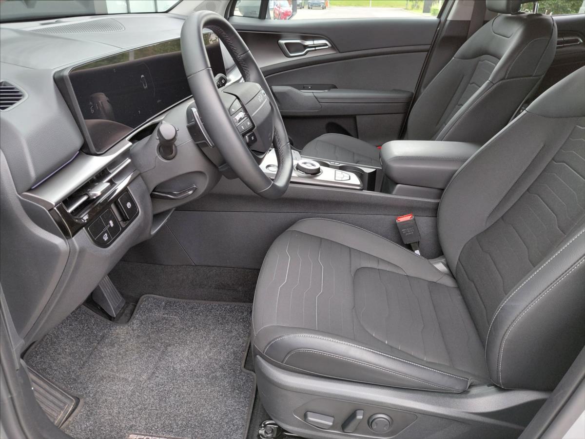 kia-sportage-1-6-t-gdi-7dct-top - 8
