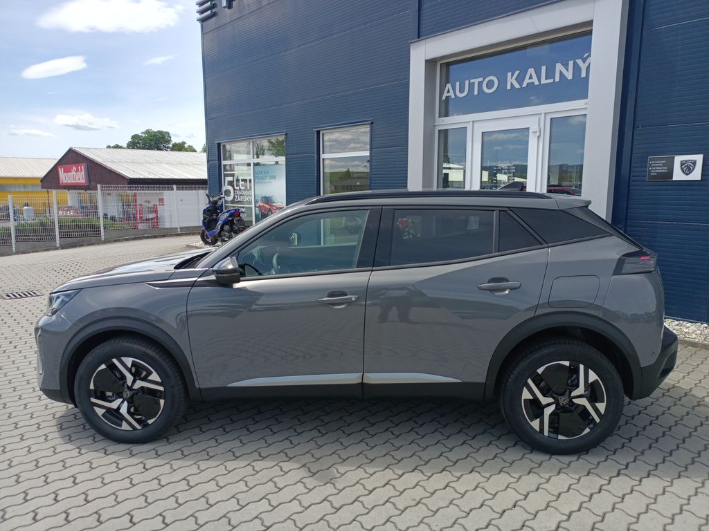 peugeot-2008-allure-hybrid-145-e-dcs6 - 2