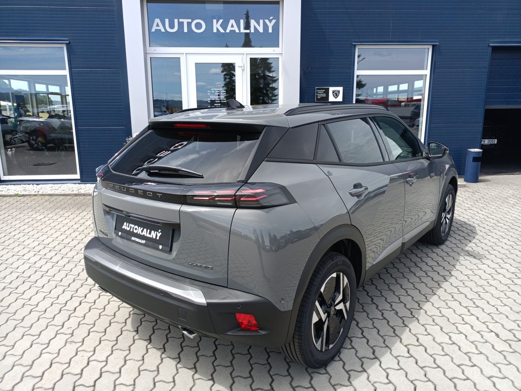 peugeot-2008-allure-hybrid-145-e-dcs6 - 3