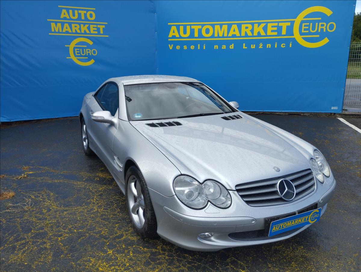 mercedes-benz-sl-5-0-225kw-500 - 2