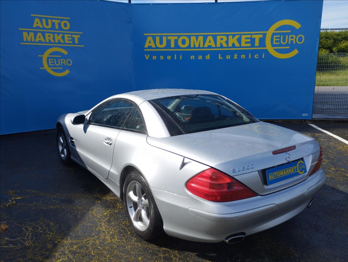 mercedes-benz-sl-5-0-225kw-500 - 5
