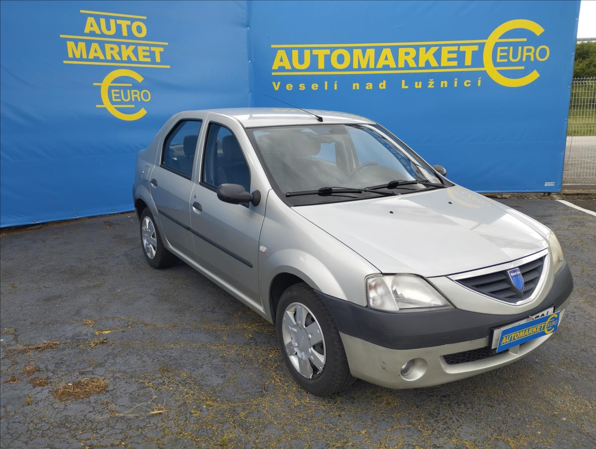 dacia-logan-1-6-64kw-cr - 2
