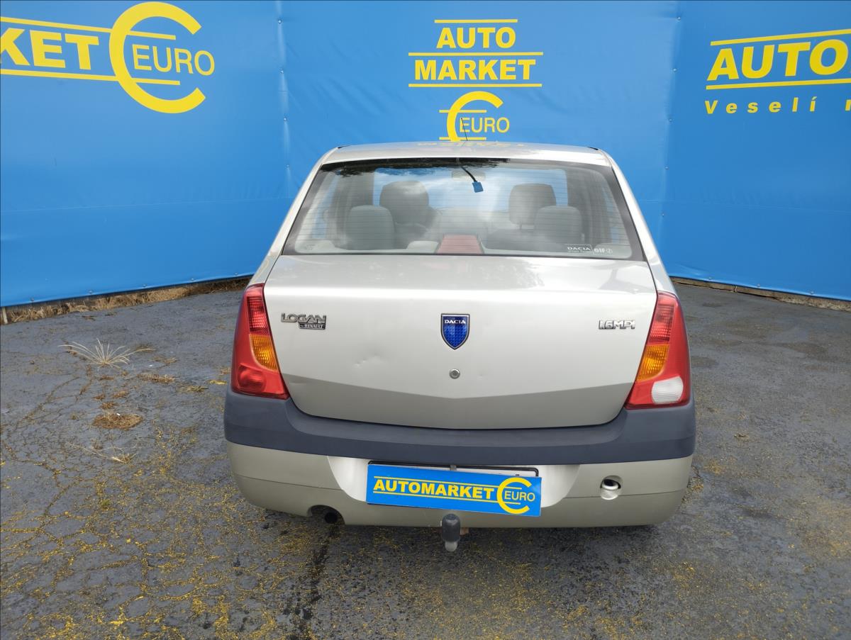 dacia-logan-1-6-64kw-cr - 4
