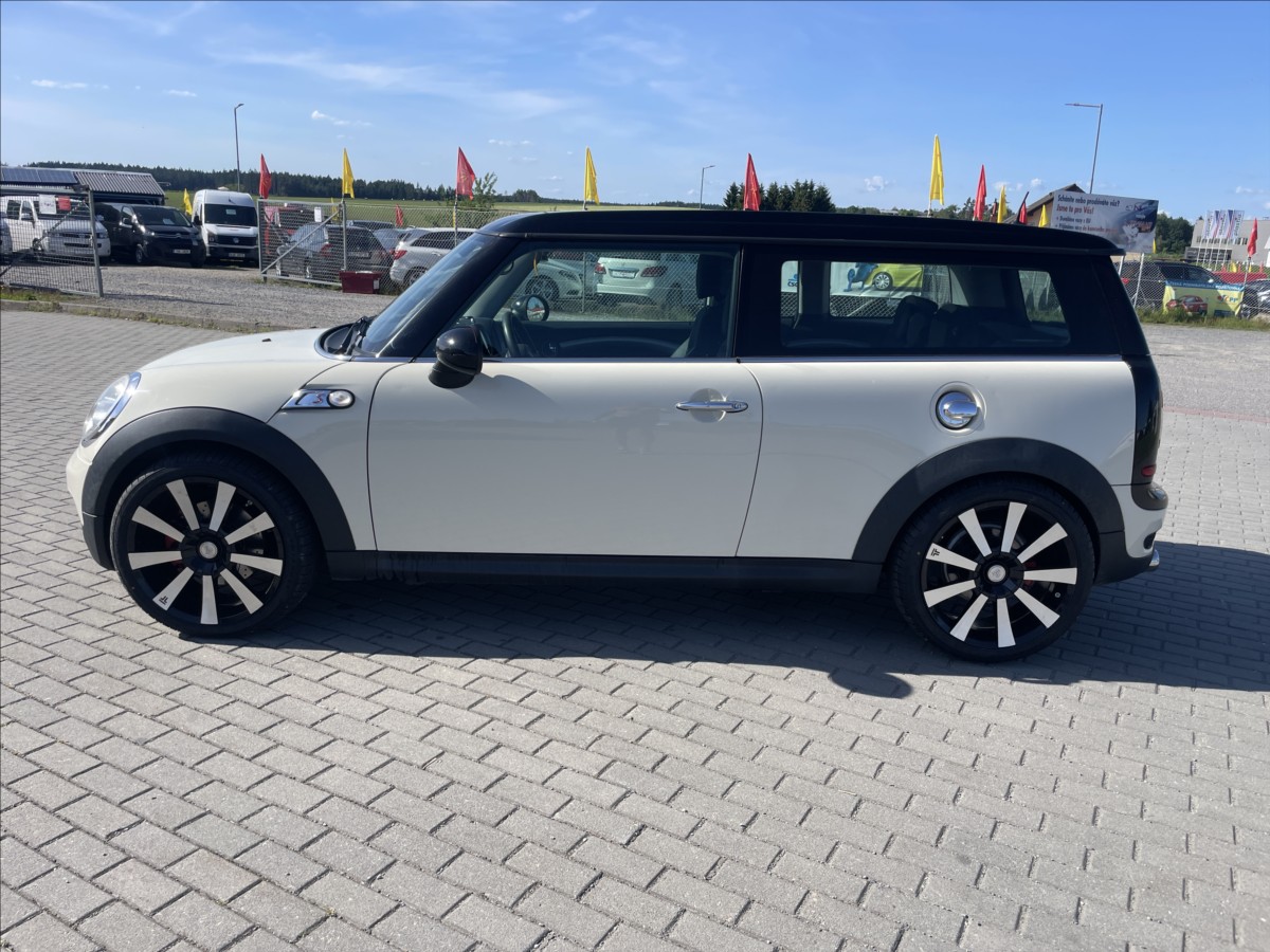 mini-cooper-s-1-6-i-16v-135kw-s-panorama - 1