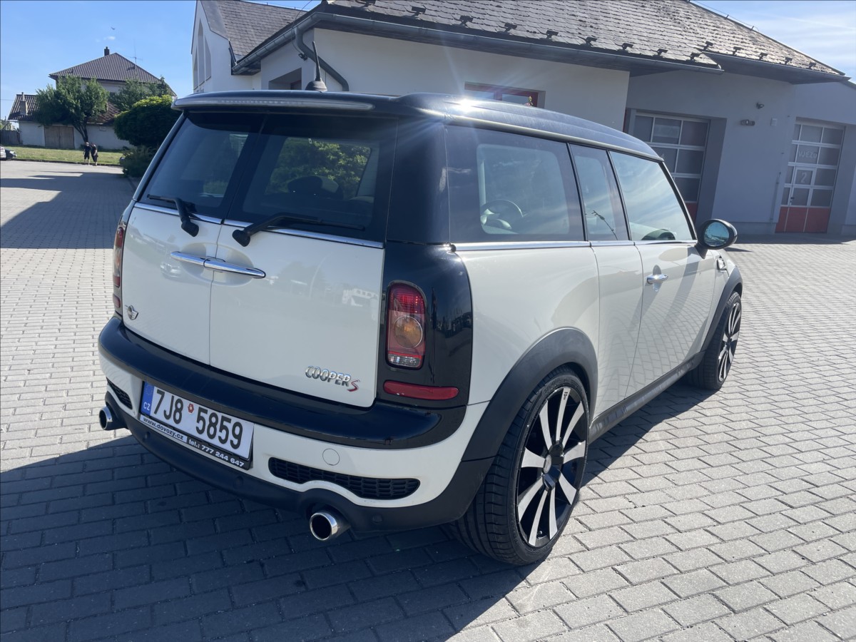 mini-cooper-s-1-6-i-16v-135kw-s-panorama - 3