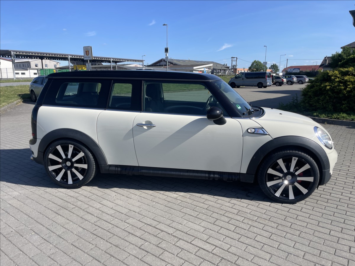 mini-cooper-s-1-6-i-16v-135kw-s-panorama - 4