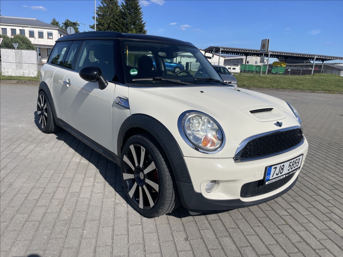 mini-cooper-s-1-6-i-16v-135kw-s-panorama - 5
