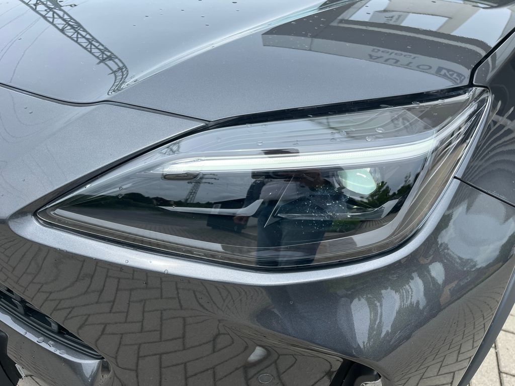 toyota-yaris-cross-1-5-hybrid-e-cvt-style - 9