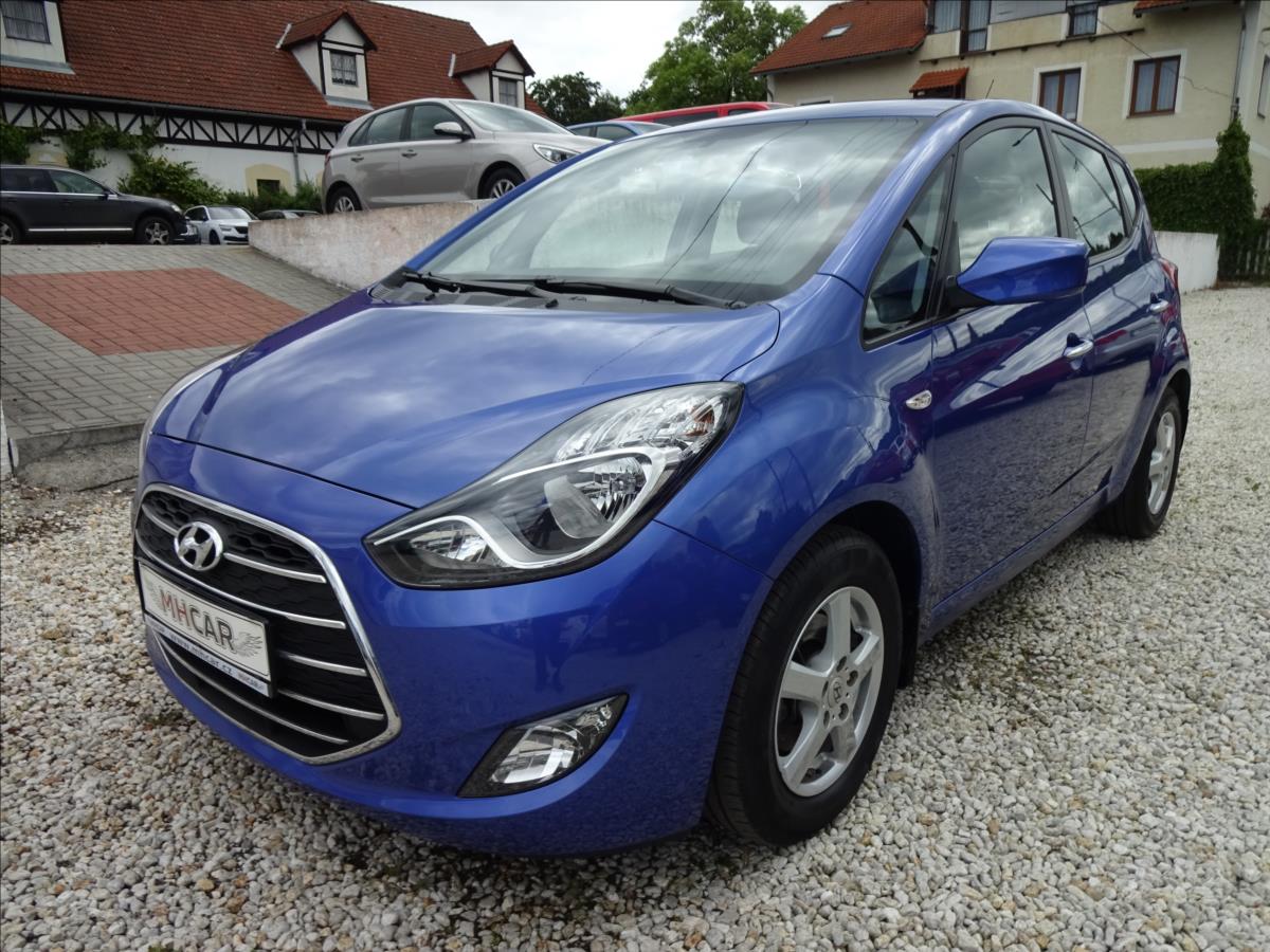 hyundai-ix20-1-6-i-91kw-56-000km - 2