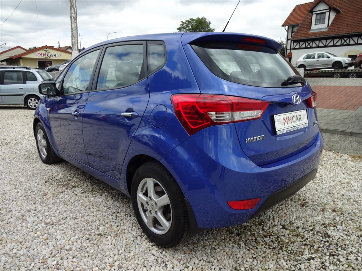 hyundai-ix20-1-6-i-91kw-56-000km - 4