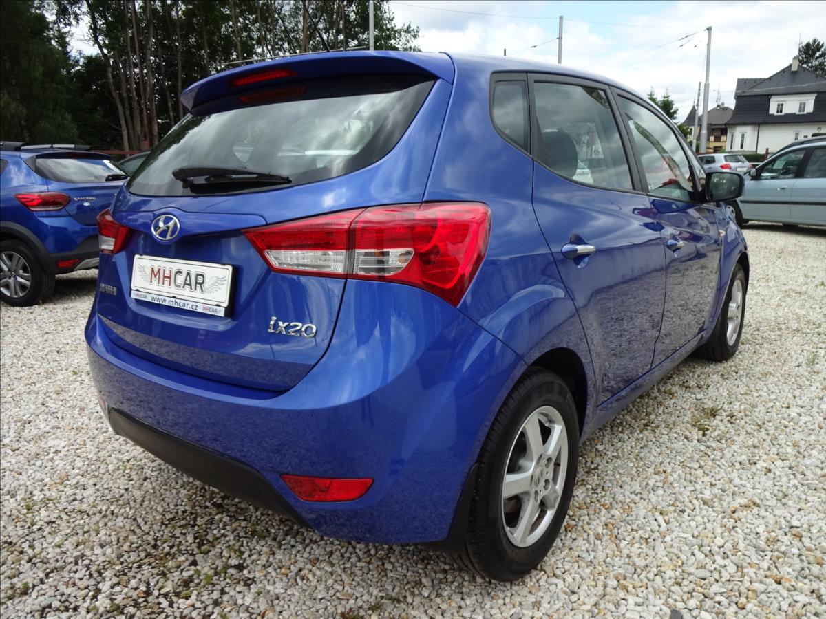 hyundai-ix20-1-6-i-91kw-56-000km - 6