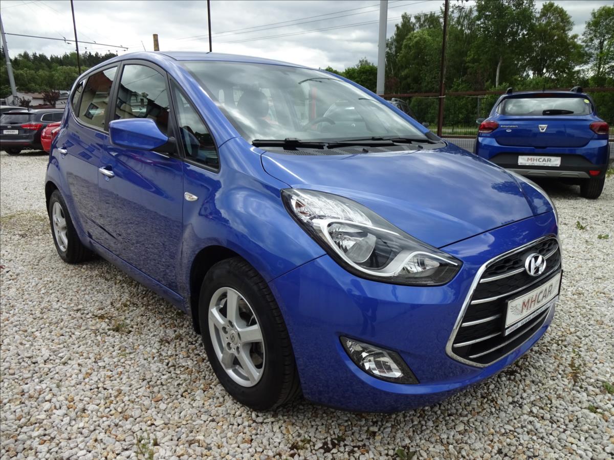 hyundai-ix20-1-6-i-91kw-56-000km - 8