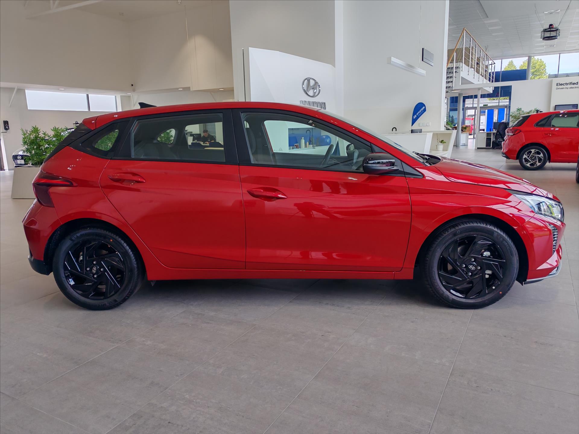 hyundai-i20-1-0-t-gdi-go-plus-my26 - 4