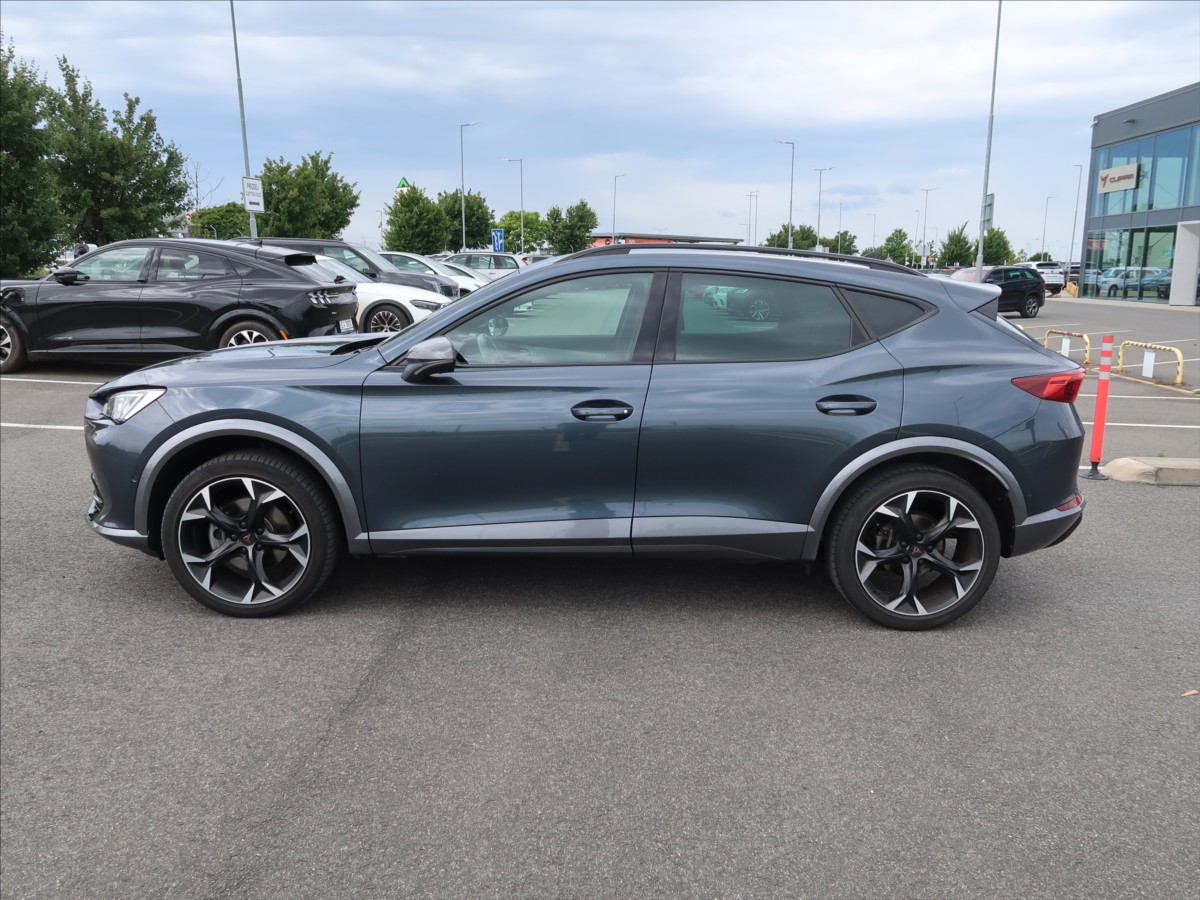 cupra-formentor-1-5-tsi-dsg-cr-1-majitel - 2