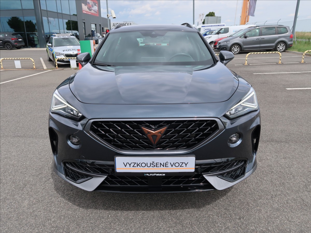cupra-formentor-1-5-tsi-dsg-cr-1-majitel - 3