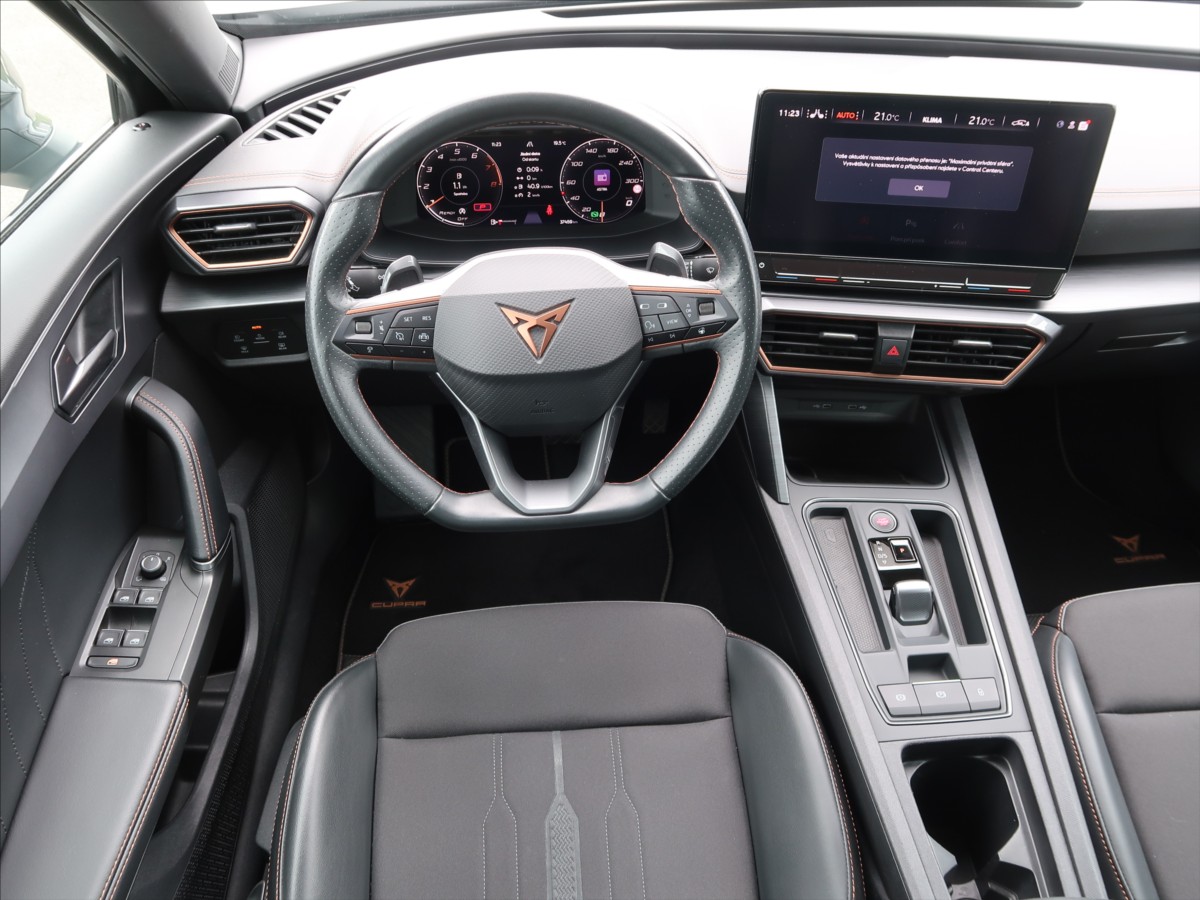cupra-formentor-1-5-tsi-dsg-cr-1-majitel - 4