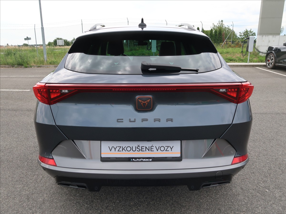 cupra-formentor-1-5-tsi-dsg-cr-1-majitel - 5