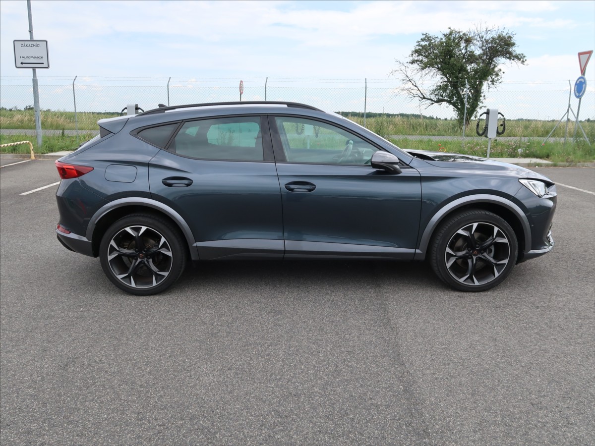 cupra-formentor-1-5-tsi-dsg-cr-1-majitel - 7