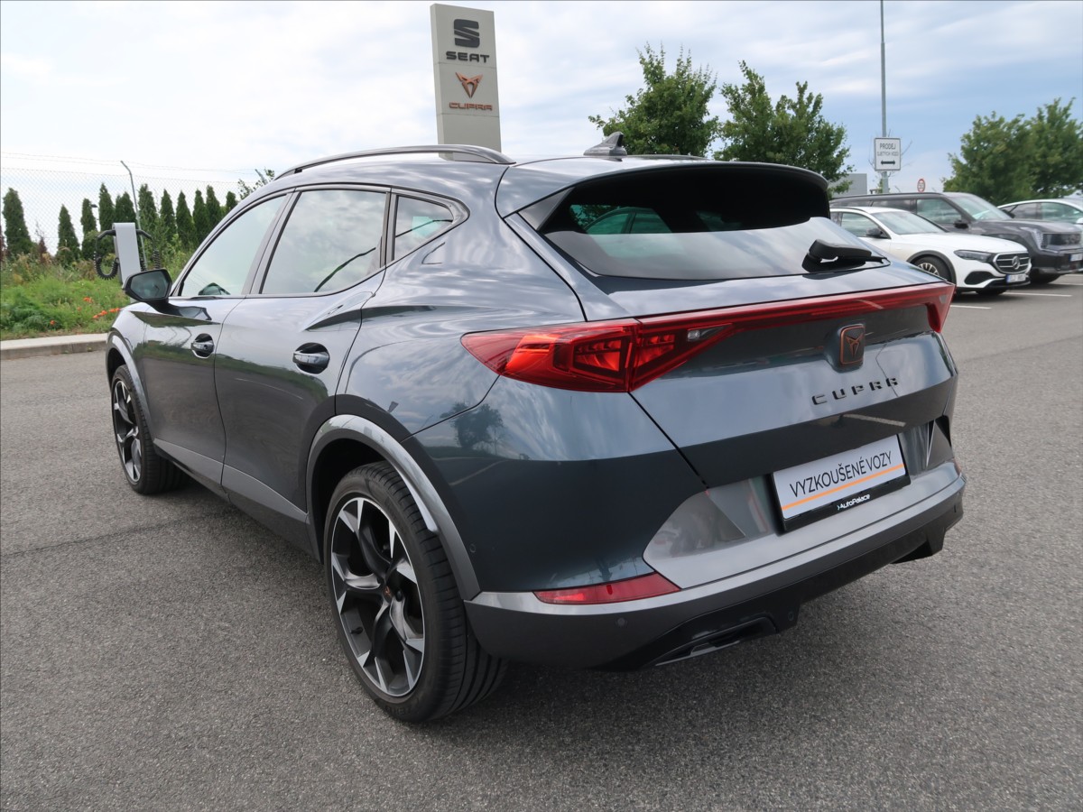 cupra-formentor-1-5-tsi-dsg-cr-1-majitel - 8
