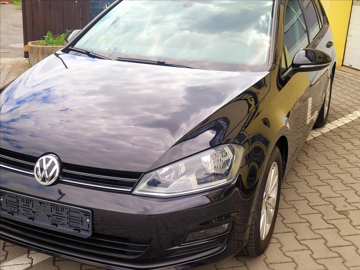 volkswagen-golf-1-2-tsi-serv-kniha - 2