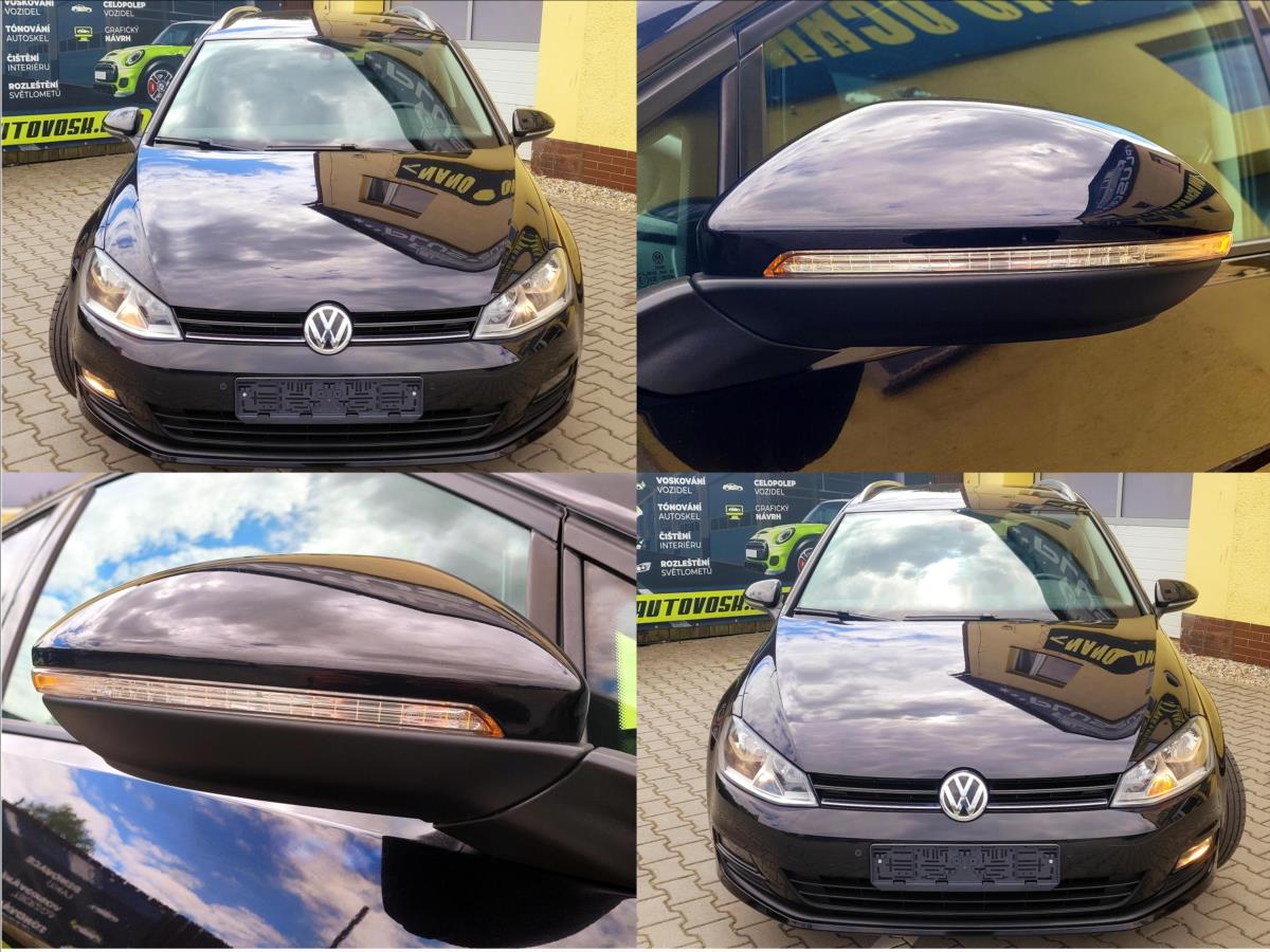 volkswagen-golf-1-2-tsi-serv-kniha - 3